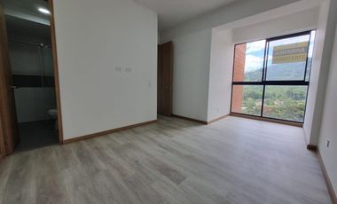 apartamento en arriendo en centro. Cod A512382