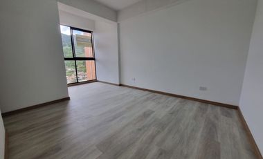 apartamento en arriendo en centro. Cod A512382