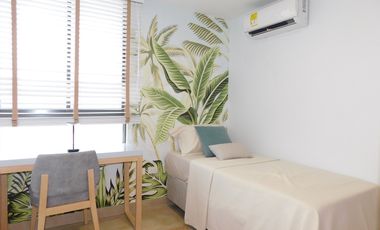 apartamento en venta en el corso. Cod V92909