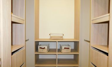 apartamento en venta en el corso. Cod V92909