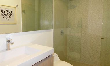 apartamento en venta en el corso. Cod V92909