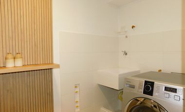 apartamento en venta en el corso. Cod V92909