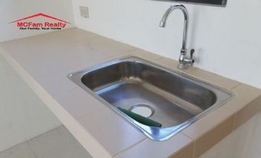 2 Bedrooms House & Lot for Sale in Casas Aurora Binangonan Rizal, contact Donald @ 0933825---- or 0955561----