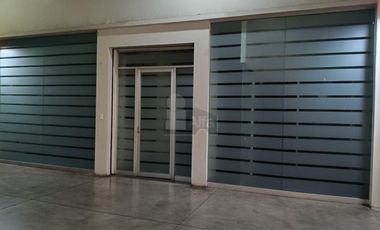 Local en Renta Col San Andrés Atenco Tlalnepantla de Baz Estado de México