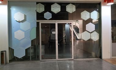 Local en Renta Col San Andrés Atenco Tlalnepantla de Baz Estado de México