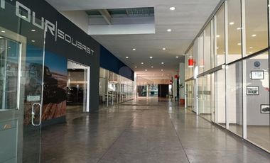 Local en Renta Col San Andrés Atenco Tlalnepantla de Baz Estado de México