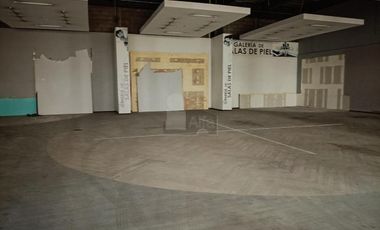 Local en Renta Col San Andrés Atenco Tlalnepantla de Baz Estado de México