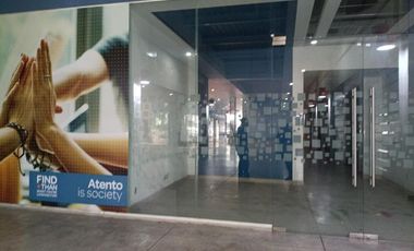 Local en Renta Col San Andrés Atenco Tlalnepantla de Baz Estado de México