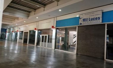 Local en Renta Col San Andrés Atenco Tlalnepantla de Baz Estado de México