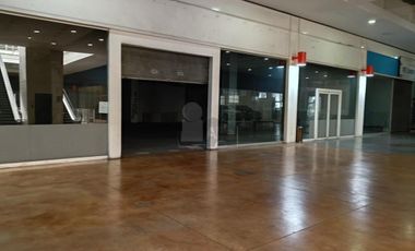 Local en Renta Col San Andrés Atenco Tlalnepantla de Baz Estado de México