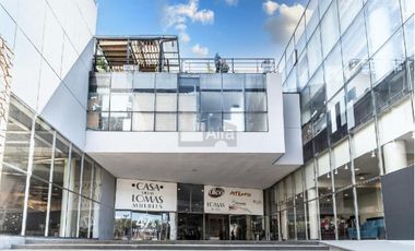 Local en Renta Col San Andrés Atenco Tlalnepantla de Baz Estado de México