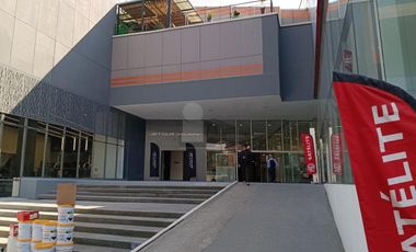 Local en Renta Col San Andrés Atenco Tlalnepantla de Baz Estado de México