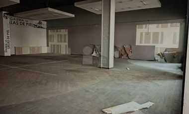 Local en Renta Col San Andrés Atenco Tlalnepantla de Baz Estado de México