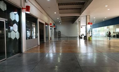 Local en Renta Col San Andrés Atenco Tlalnepantla de Baz Estado de México