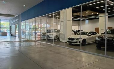 Local en Renta Col San Andrés Atenco Tlalnepantla de Baz Estado de México