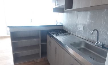 apartamento en arriendo en primavera. Cod A6400801