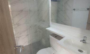 apartamento en arriendo en primavera. Cod A6400801