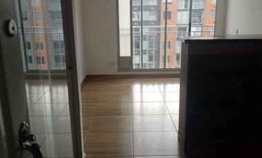 apartamento en arriendo en primavera. Cod A6400801