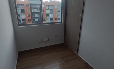 apartamento en arriendo en primavera. Cod A6400801