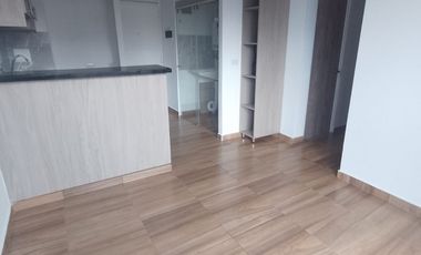 apartamento en arriendo en primavera. Cod A6400801