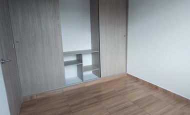 apartamento en arriendo en primavera. Cod A6400801