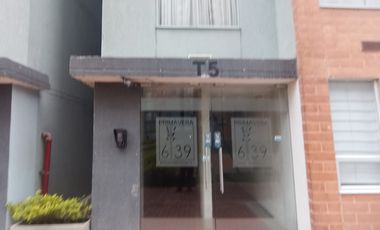 apartamento en arriendo en primavera. Cod A6400801