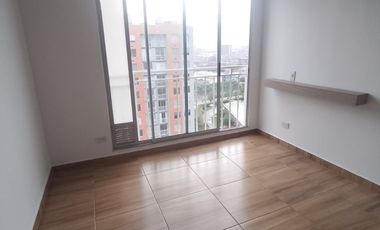 apartamento en arriendo en primavera. Cod A6400801