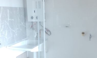 apartamento en arriendo en primavera. Cod A6400801