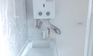 apartamento en arriendo en primavera. Cod A6400801