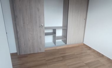 apartamento en arriendo en primavera. Cod A6400801