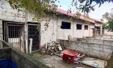 Tanah Lahan Usaha Produktif Jual Cepat Di Tanah Sareal Bogor