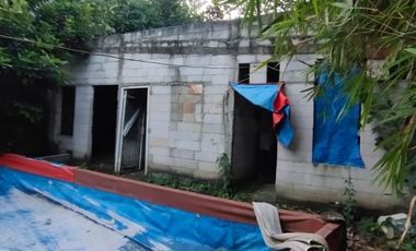 Tanah Lahan Usaha Produktif Jual Cepat Di Tanah Sareal Bogor