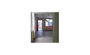 🌿 Vive Frente A Parque En Depa De Estreno Con Terraza Privada + 116 M² De Puro Confort | San Miguel