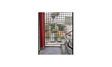 🌿 Vive Frente A Parque En Depa De Estreno Con Terraza Privada + 116 M² De Puro Confort | San Miguel