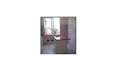 🌿 Vive Frente A Parque En Depa De Estreno Con Terraza Privada + 116 M² De Puro Confort | San Miguel
