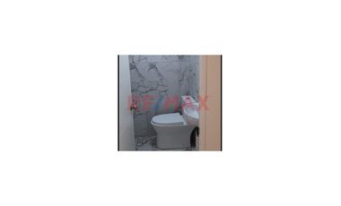 🌿 Vive Frente A Parque En Depa De Estreno Con Terraza Privada + 116 M² De Puro Confort | San Miguel