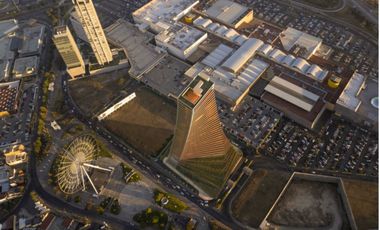 Departamentos en Preventa Zona Angelópolis