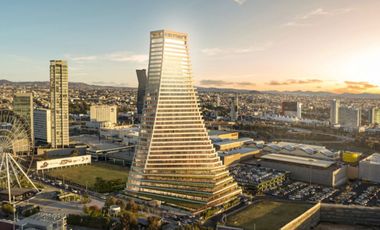 Departamentos en Preventa Zona Angelópolis