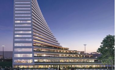 Departamentos en Preventa Zona Angelópolis