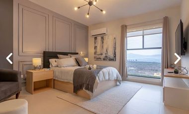 CASA VENTA EN ZIBATA