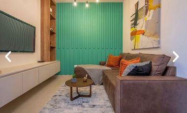 CASA VENTA EN ZIBATA