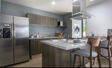 CASA VENTA EN ZIBATA