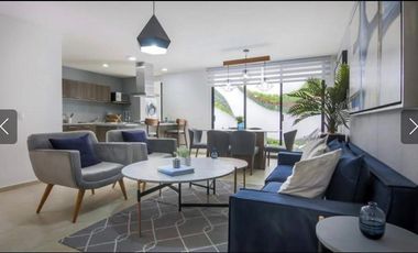 CASA VENTA EN ZIBATA