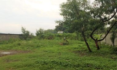 [142F28] Land 1830m2 for sale - Soreang, Bandung