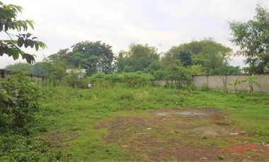 [142F28] Land 1830m2 for sale - Soreang, Bandung