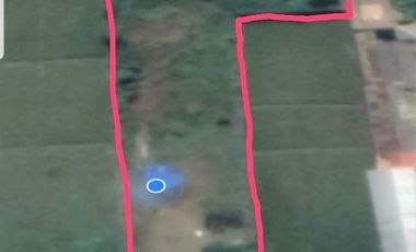 [142F28] Land 1830m2 for sale - Soreang, Bandung