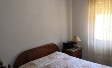 AMENABAR 646  VILLA GOB. GALVEZ
