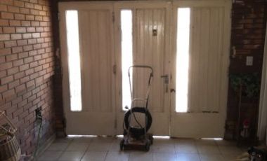 AMENABAR 646  VILLA GOB. GALVEZ