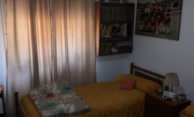 AMENABAR 646  VILLA GOB. GALVEZ