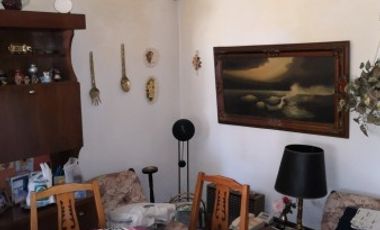 AMENABAR 646  VILLA GOB. GALVEZ